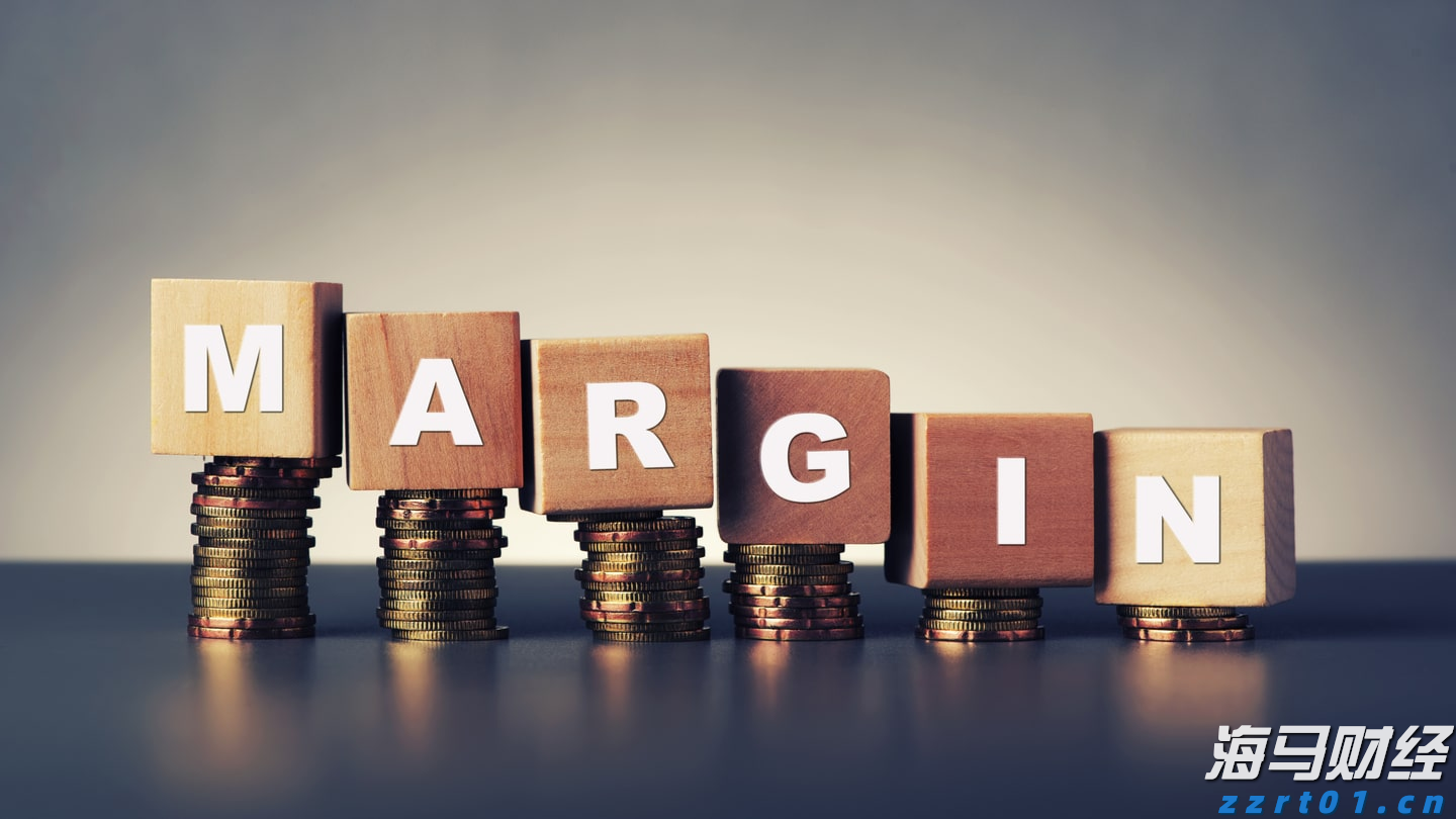 养鸡场污水处理设备及方法工艺流程分享（蛋鸡养殖场污水怎么处理）