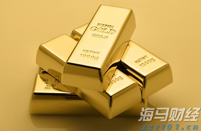 桂平市木乐纺织服装产业园区建设进入冲刺阶段