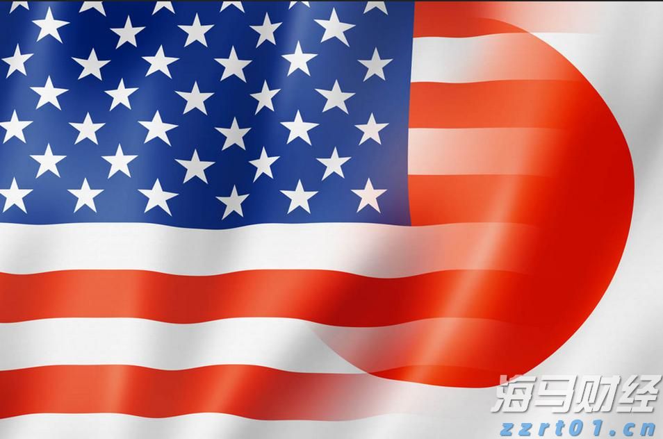 桂平市木乐纺织服装产业园区建设进入冲刺阶段