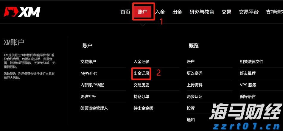 特朗普全面发力！解雇统计局局长并要求鲍威尔辞职