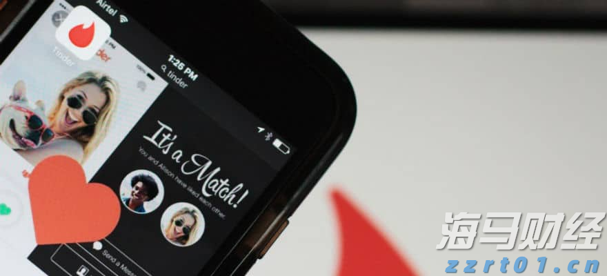 医疗废水处理一体化设备