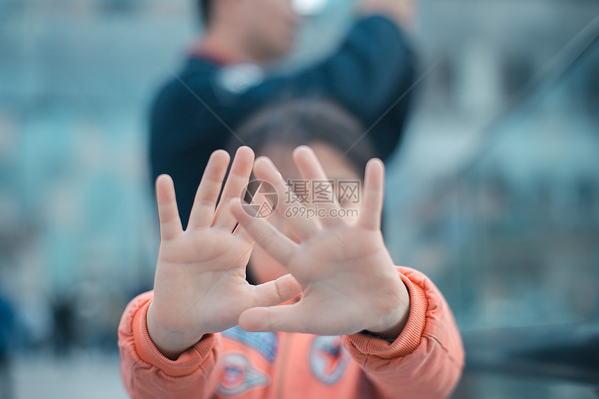 新股前瞻|歌尔微二递表:中国传感龙头如何破解大客户依赖与全球化挑战?