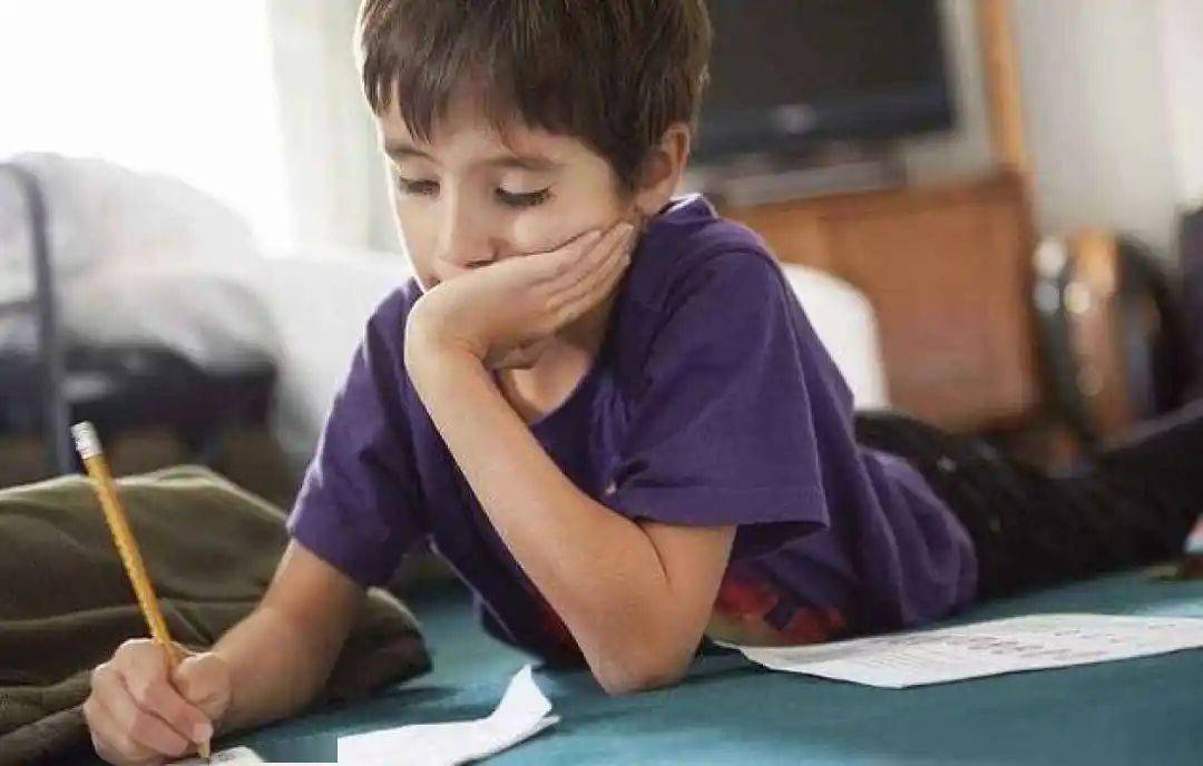 新股前瞻|歌尔微二递表:中国传感龙头如何破解大客户依赖与全球化挑战?