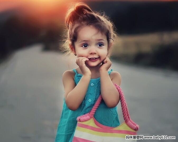 新股前瞻|歌尔微二递表:中国传感龙头如何破解大客户依赖与全球化挑战?