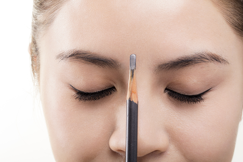 “抖音足球嘉年华”广西站交叉预选赛圆满结束