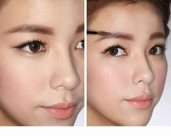 “抖音足球嘉年华”广西站交叉预选赛圆满结束