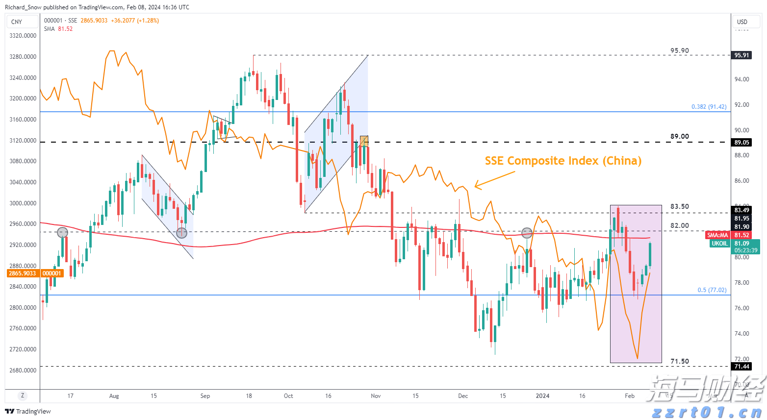广东田径人才储备足 借力赛事吸引更多苗子加入省队