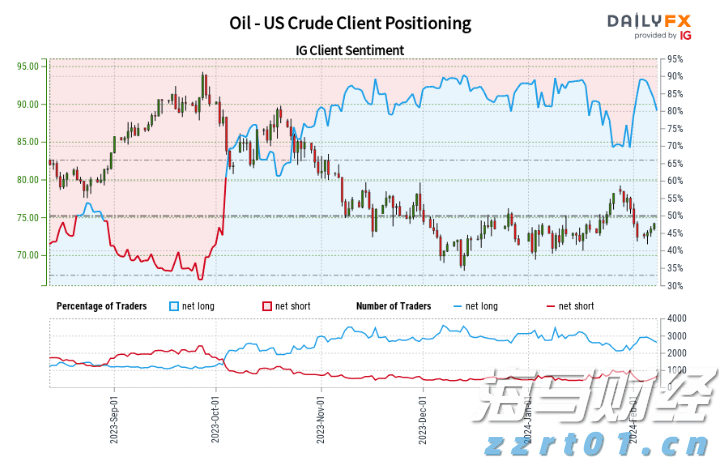“科学探索奖”公布2025年获奖名单，女性获奖人数为历届最多