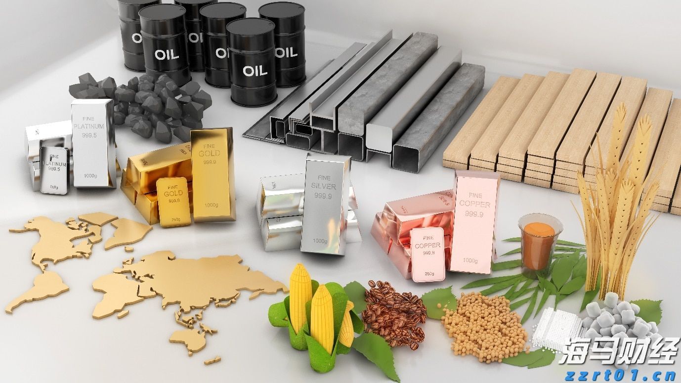 北水动向|北水成交净买入122.07亿 内资继续加仓港股ETF 抢筹盈富基金(02800)超37亿港元