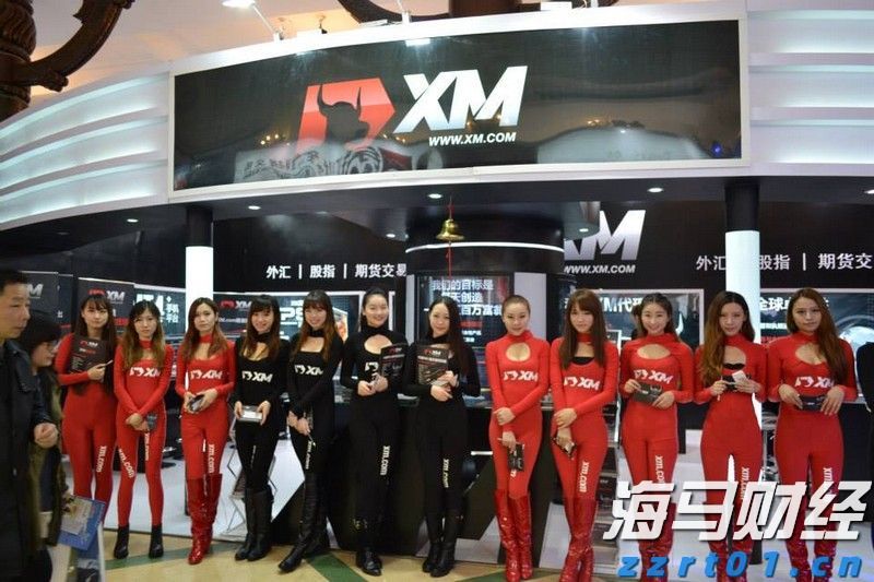 大兴安岭地区市场监管局推行知识产权领域信用分级分类监管模式