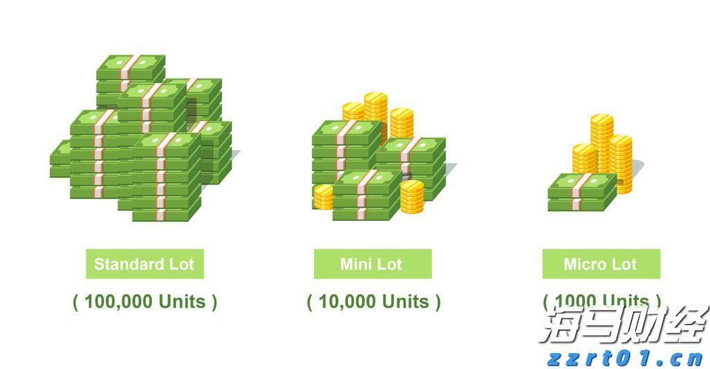 全球最大室内冰雪王国——前海冰雪世界即将盛大开幕