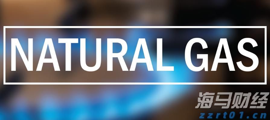 恒指牛熊街货比(64:36)︱7月23日