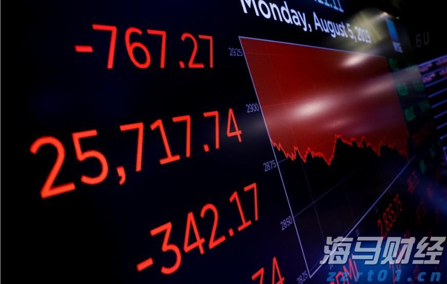  做活“水文章”丨市委书记抓乡村振兴（2025.08.11