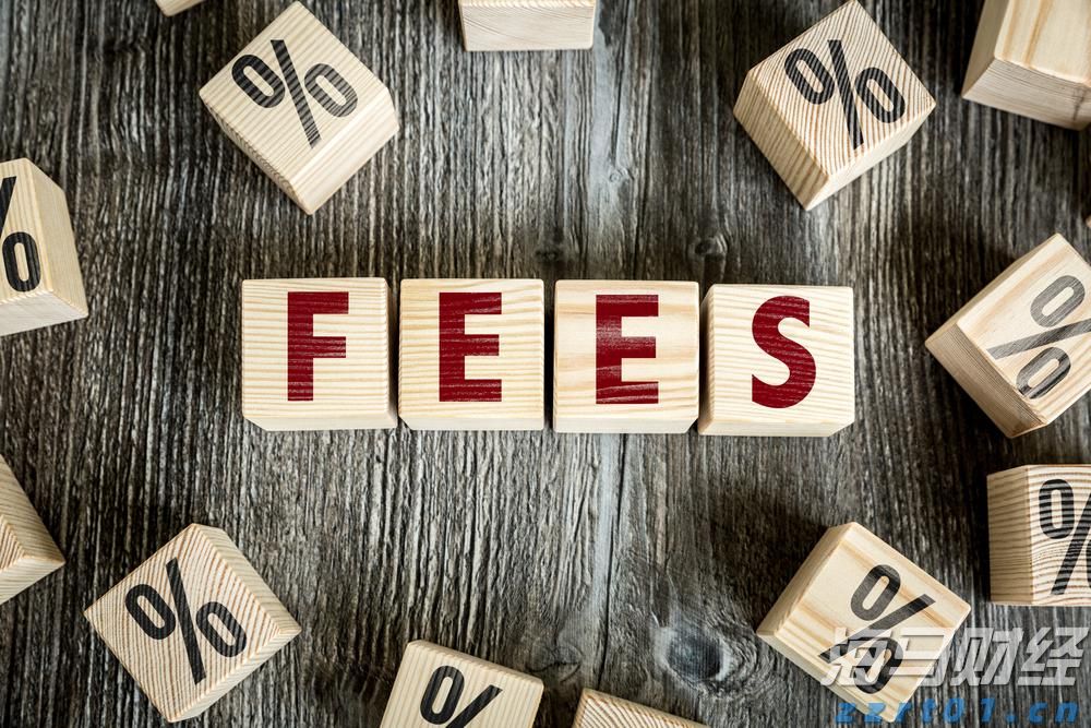 美股7月频创新高背后的“警示”:高管大量抛售自家股票