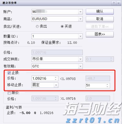 贵州协同8省市（区）建立酒类市场监管创新模式