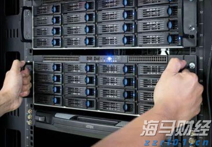 澳洲联储降息25个基点至两年新低，政策展望偏谨慎