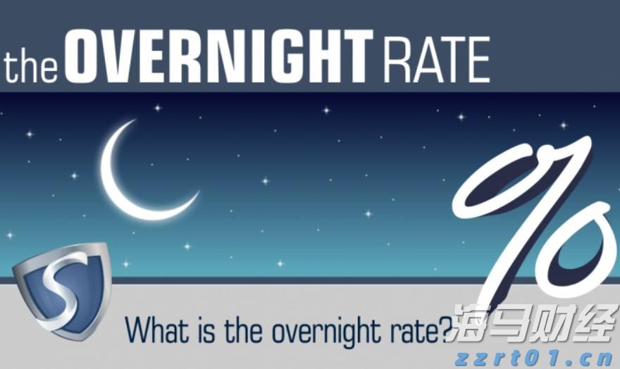  保障特定消费群体安全 安徽省加强医疗机构食堂食品安全监管