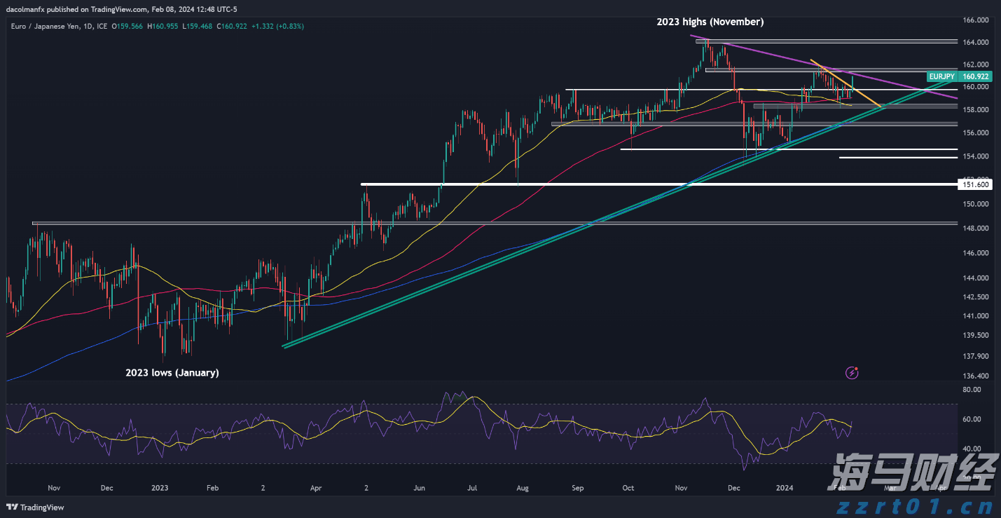 好少年当奋进，正青春向未来！2025年度珠海“新时代好少年”学习宣传活动举行