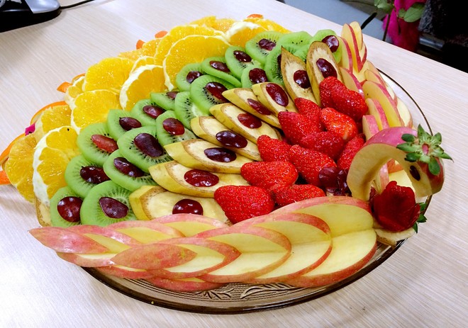  中上协发布2025年上市公司现金分红榜单