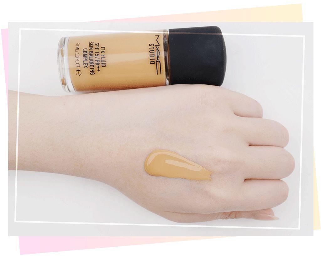  开渔季台山海鲜扎堆“上新”，周末游客数量显著上升