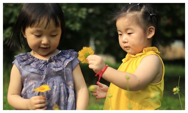 云浮将防风防汛应急响应提升为Ⅱ级