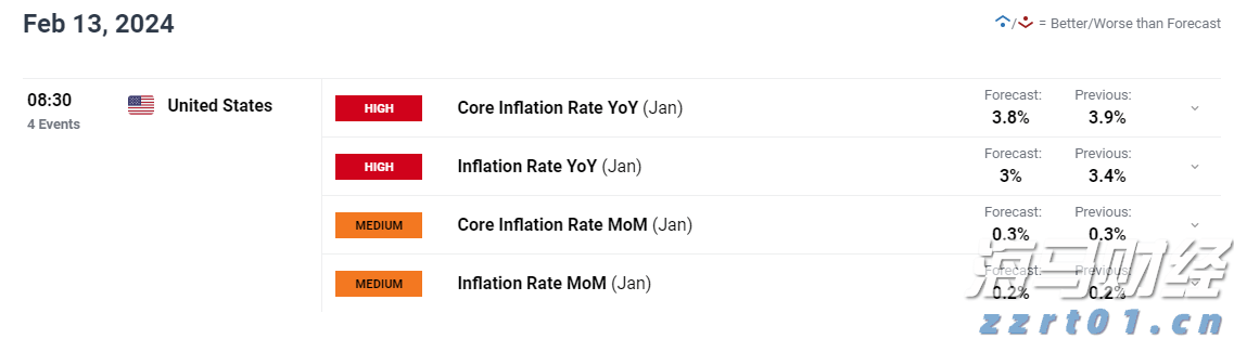  特朗普签署行政令，允许美“国防部”使用“战争部”称号