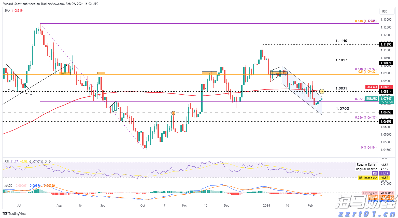 香港金管局：银行业强制背景查核第二阶段9月底实施 扩展至证券、保险等持牌员工