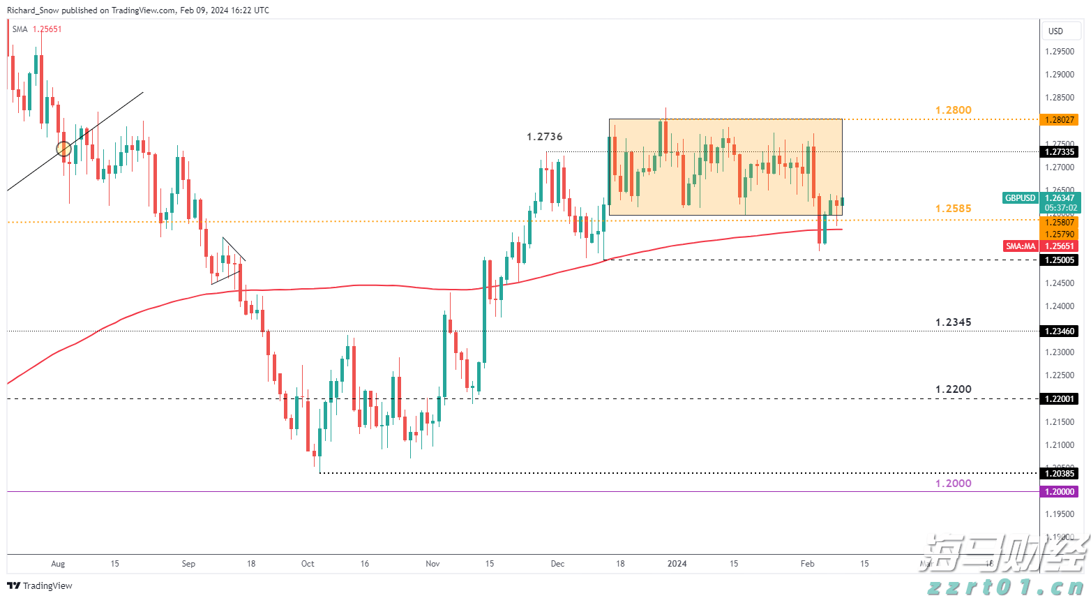 香港金管局：银行业强制背景查核第二阶段9月底实施 扩展至证券、保险等持牌员工