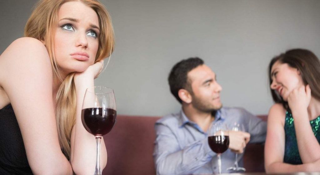 江苏：这个春节，他们一直在……