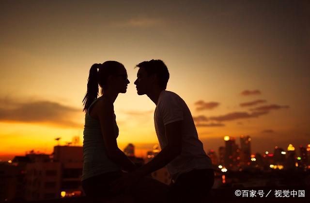 帮助老年妇女提升自我保健能力