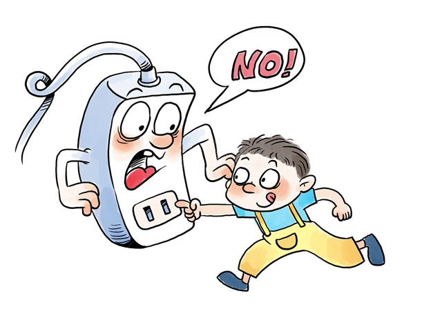 从吃到行全覆盖!中消协推出绿色消费指南,今起征求意见