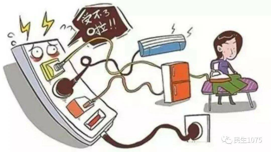 从吃到行全覆盖!中消协推出绿色消费指南,今起征求意见