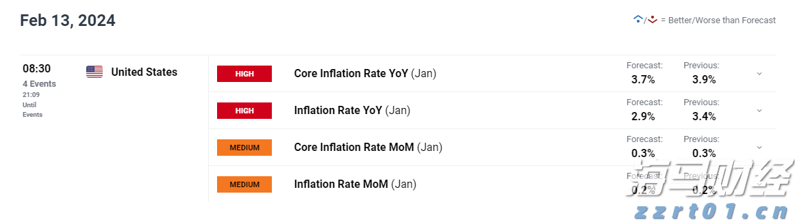 从吃到行全覆盖!中消协推出绿色消费指南,今起征求意见
