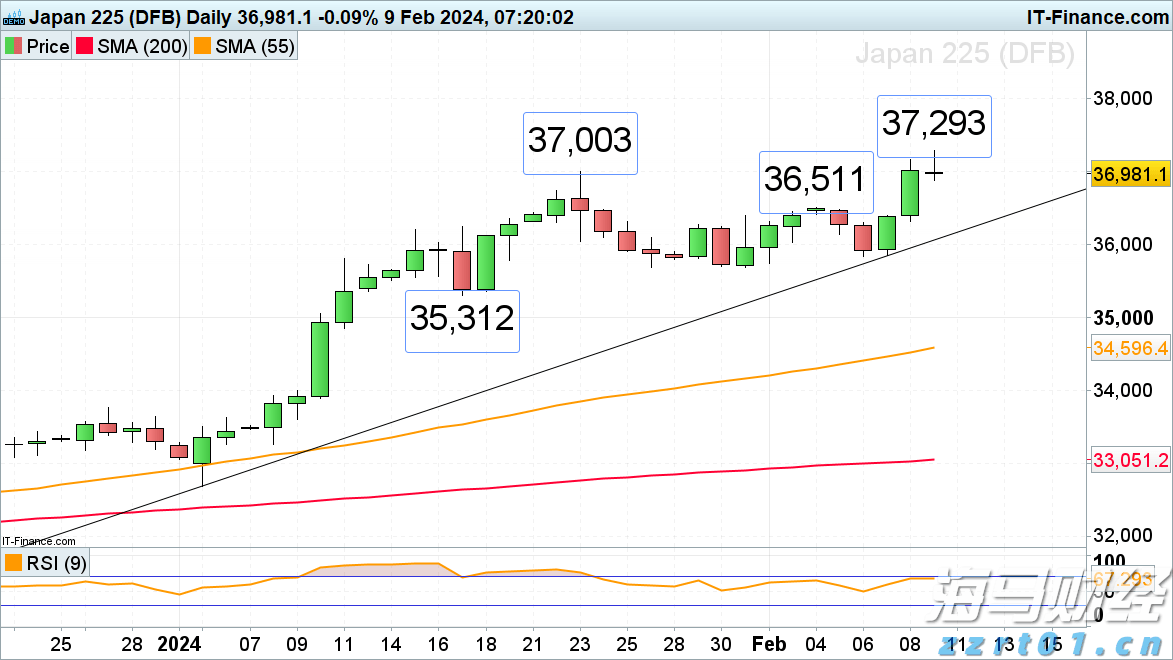 甘肃积极盘活高校存量专利