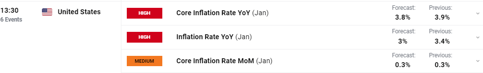 重庆三方联合发布3·15消费维权典型案例