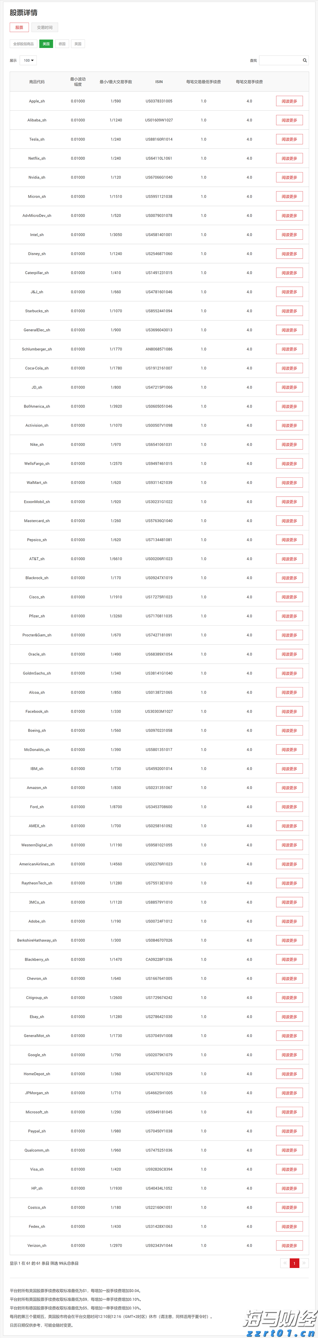 北京发布41项地方标准