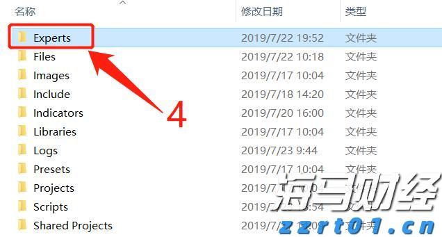  恒指牛熊街货比(73:27)︱8月16日