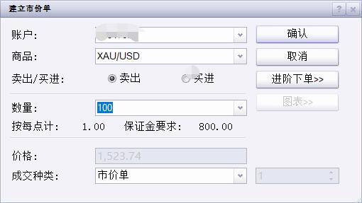 埃森哲（ACN.US）收购澳大利亚网络安全公司CyberCX 扩大亚太网络安全业务