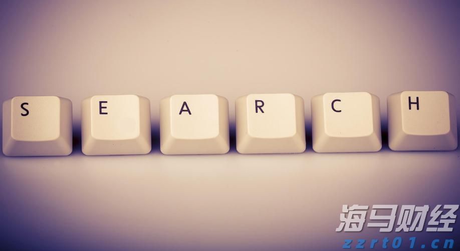 度假村一体化污水处理设备介绍