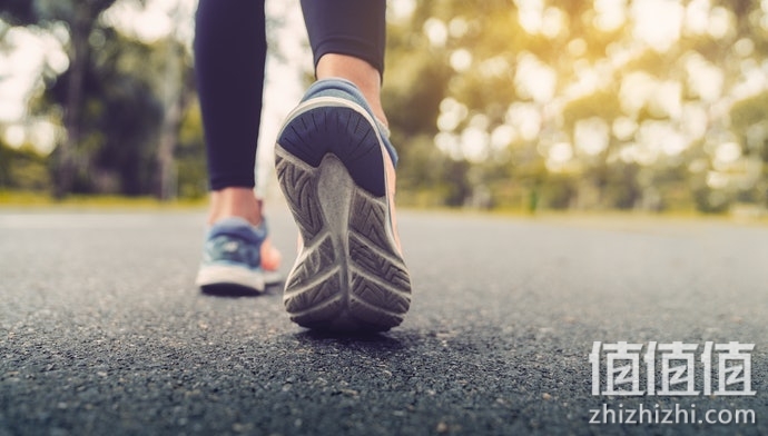 广湛高铁阳春东牵引变电所成功受电启用