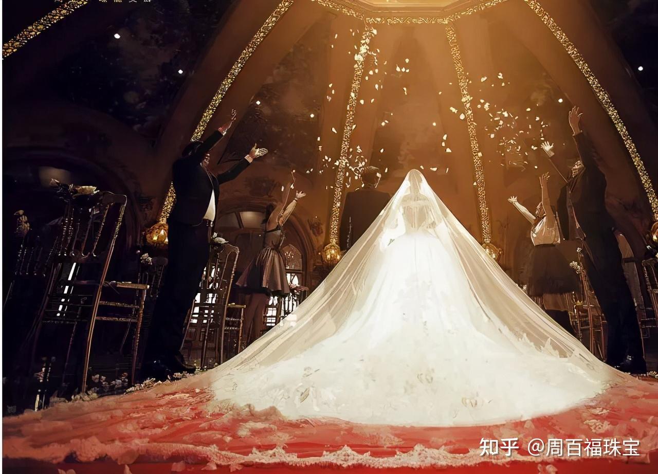 四川省市场监管局牵头开辟“川质通”平台直播渠道