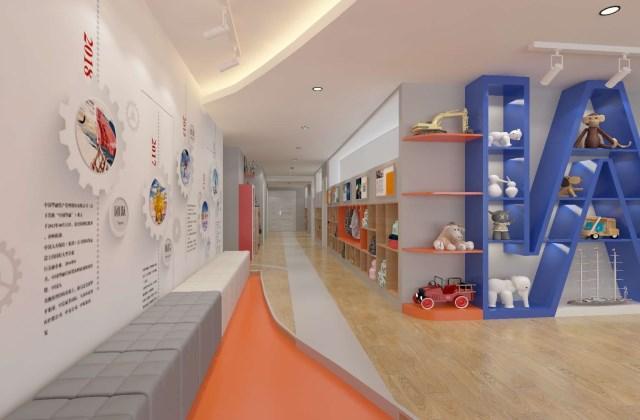 平均风力若达10级，珠海大桥、淇澳大桥将封闭