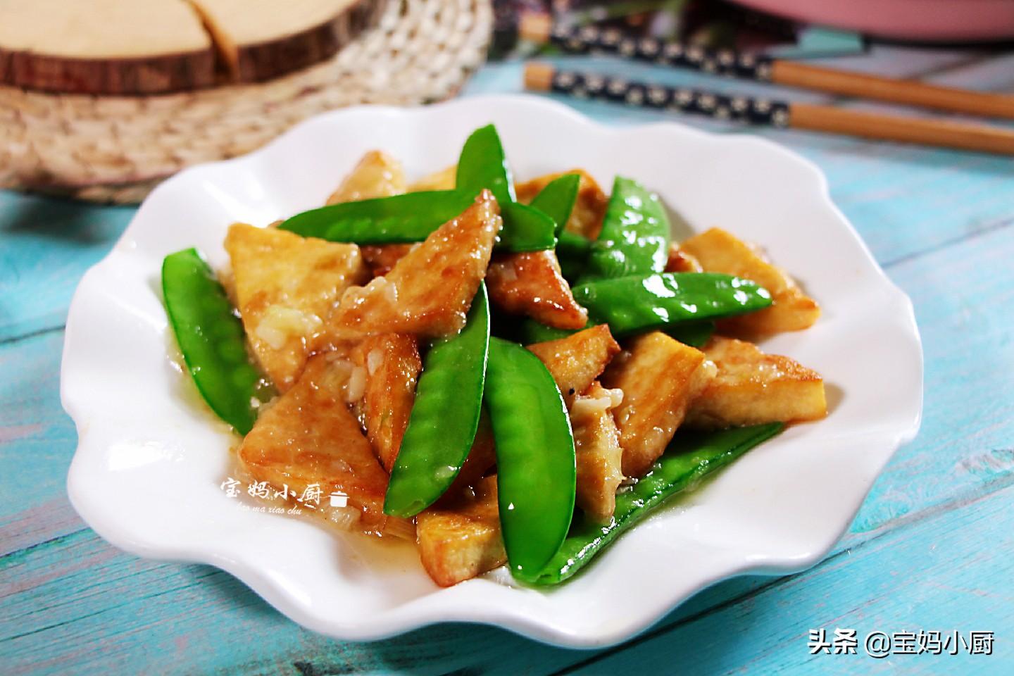 预制菜争议持续发酵,餐馆如何打消食客顾虑?