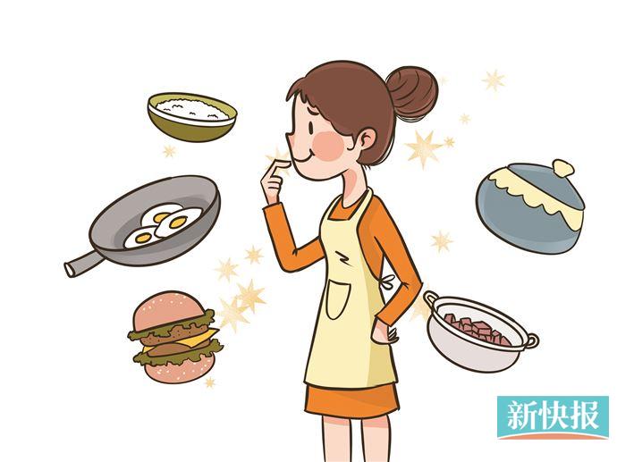 预制菜争议持续发酵,餐馆如何打消食客顾虑?