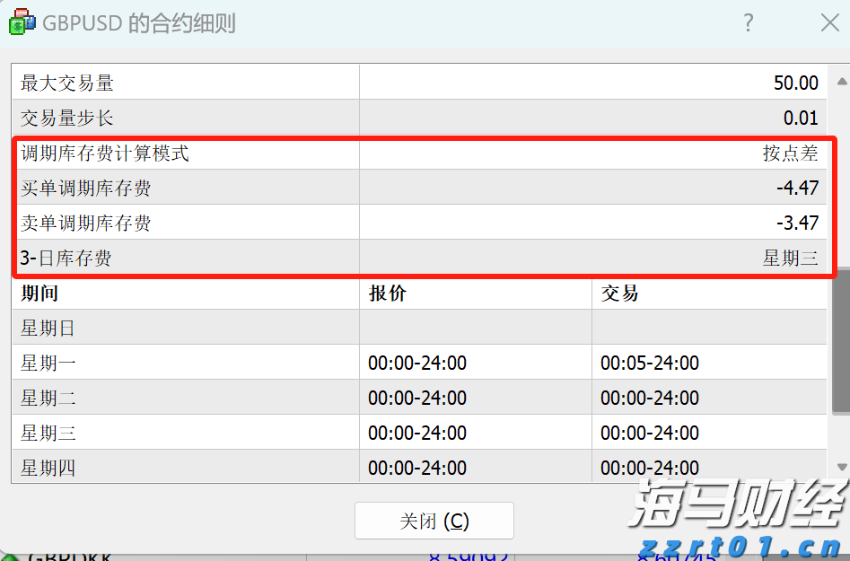 珠海全市台风预警信号解除