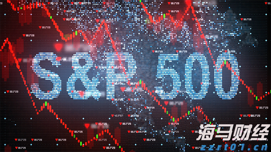 厦门见！广东展团携近百种精选农产品来啦