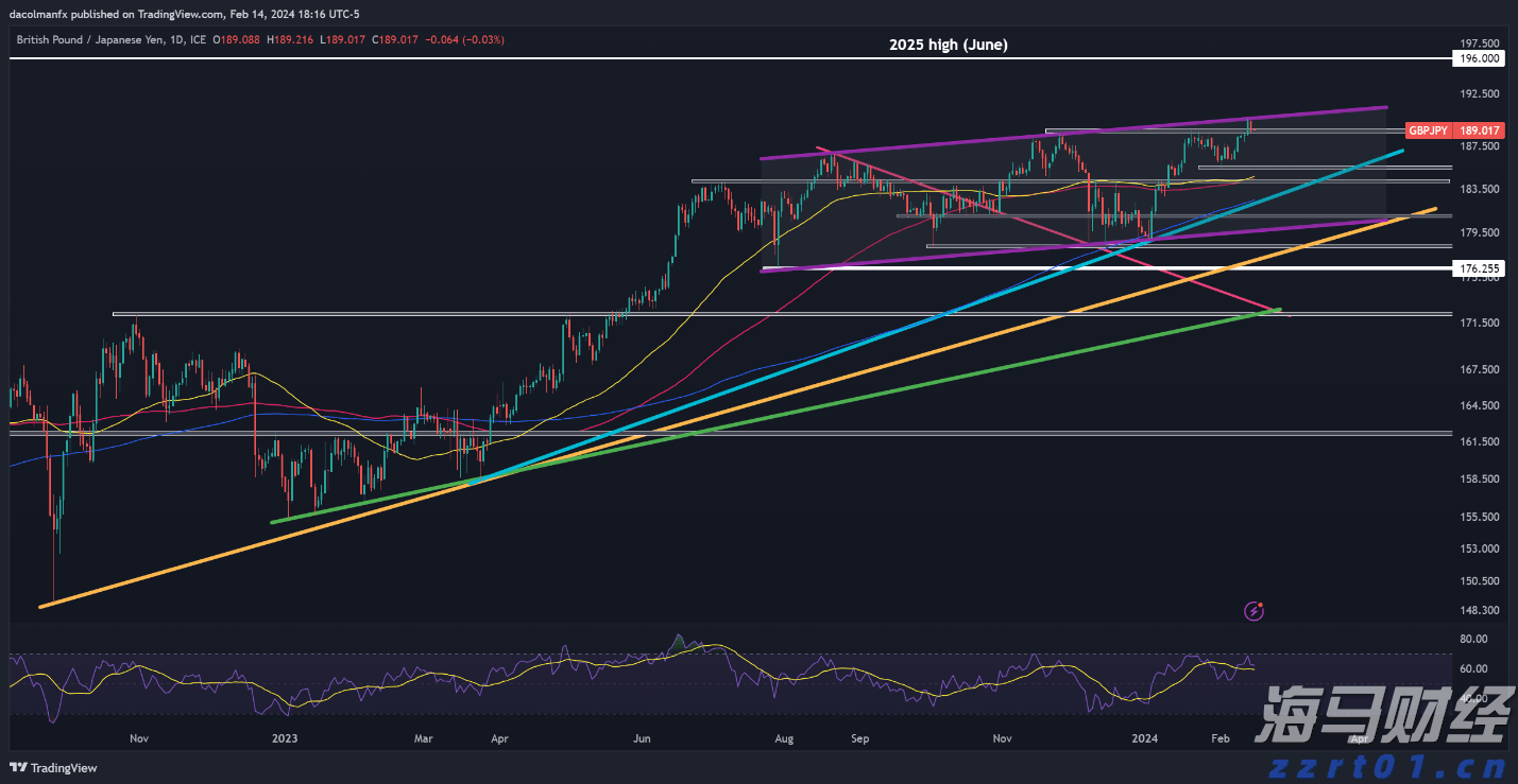 百万英才汇南粤｜乘势加力推动“万企进百校”！广东“百万英才汇南粤”秋招来啦