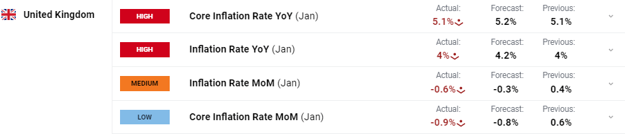 上线智能新平台 财政惠企添活力