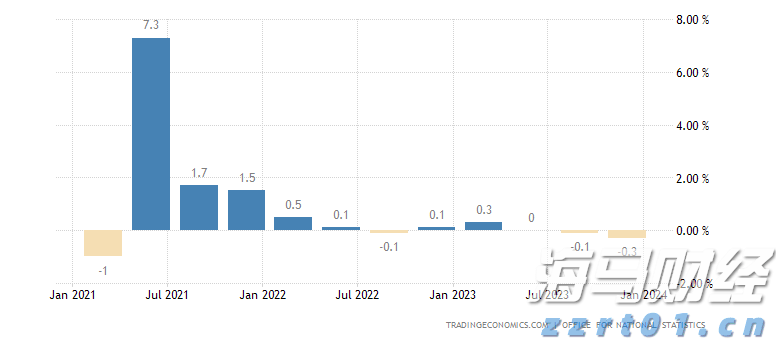 商务部：对欧盟两家金融机构采取反制措施