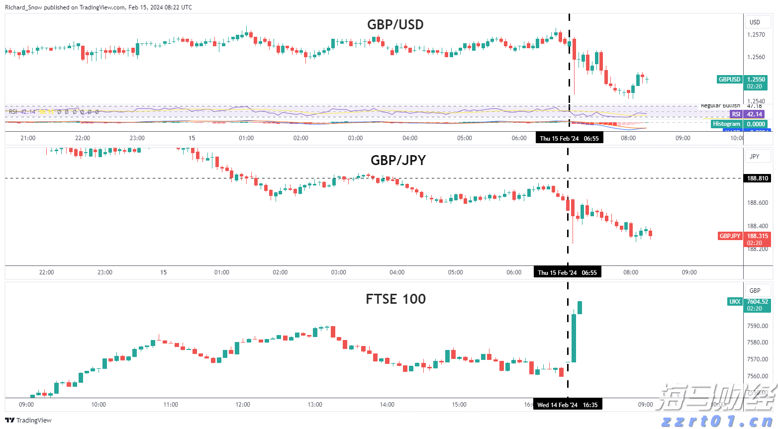 商务部：对欧盟两家金融机构采取反制措施